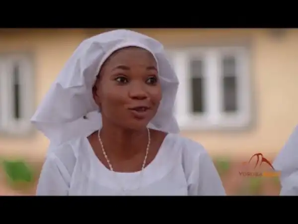 Gbedunjo (2019)